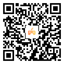 天地劫（新春凡人修仙记）手机版