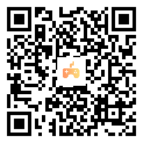 天空城浩劫（八戒冒险）手机版