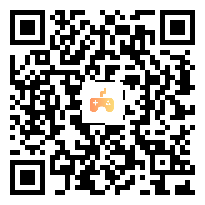 贪婪洞窟H5手机版