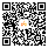 屠龙破晓手机版