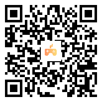 屠龙破晓（返利服）手机版