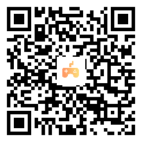 屠龙破晓H5手机版