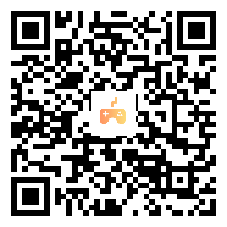 屠龙兄弟（终身返真充）手机版