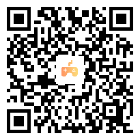 屠龙争霸手机版