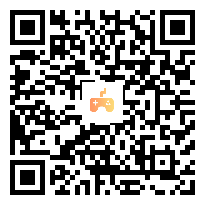 天魔录（福利版）手机版