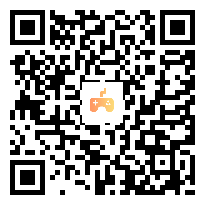 天上白玉京（送万元充值）手机版