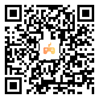 天神战（挂机爆充值）手机版