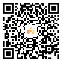 天天怼三国（全GM十万充）手机版