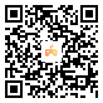 天外飞仙（上线送至尊）手机版