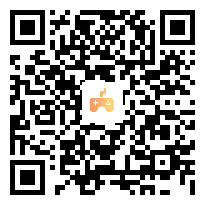 天下策（送橙将）手机版