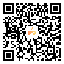 铁血攻沙手机版