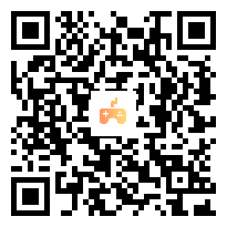 铁血三国（GM版）手机版