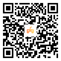 天下无双HD（送仙神）手机版