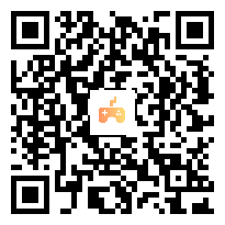 铁血争霸（送十万真充）手机版