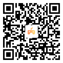 天影奇缘手机版