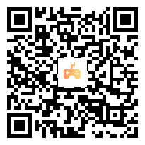 天影奇缘（白送648）手机版