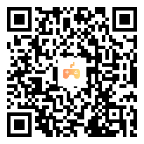 天之命（绝版神宠）手机版