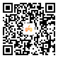 我的帝国手机版