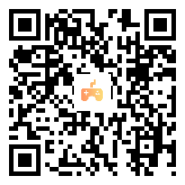 问鼎封神（送神龙尊者）手机版