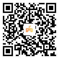 问鼎封神（满V特权）手机版