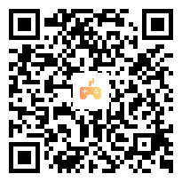 问鼎封神（刷真冲）手机版