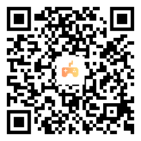 问鼎封神（GM海量宝藏）手机版