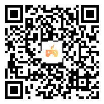 悟空别嚣张（0氪送神兽）手机版