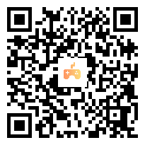 悟空修仙传手机版