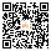 武林霸业（暴击充值卡）手机版