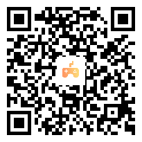 武林盟主（无限合盲盒）手机版