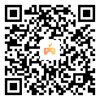 武林盟主（满资质神宠）手机版