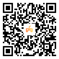 卧龙无敌（无限爆真充）手机版