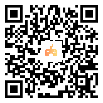 卧龙无敌（全图加倍送充）手机版