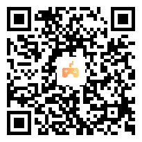 武器之王手机版