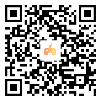 武器之王（GM送10w真充）手机版