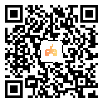 武神传说（疯狂修真界）手机版