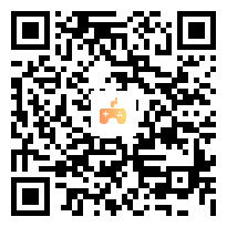 五岳乾坤（送万元充值）手机版