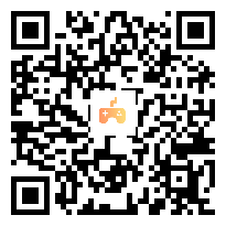 武夷天下（天天送元宝）手机版