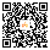 王者天下H5手机版