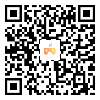 武之影魅手机版