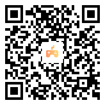 王者战神（送5星英雄）手机版