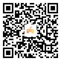 王者之心（爆真充）手机版