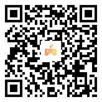 王者之心（王者送真充）手机版