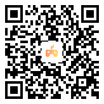 小白不言弃（送真充）手机版