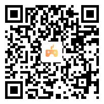 雄霸江湖手机版