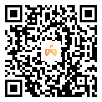 仙凡传（签到真充卡）手机版