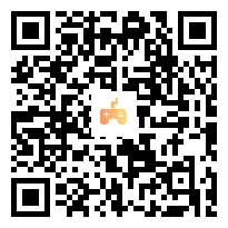 星魂Online手机版