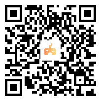 仙迹（送10万真充）手机版