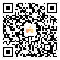 仙迹（陆离光怪）手机版