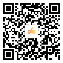 仙境传说之复兴手机版